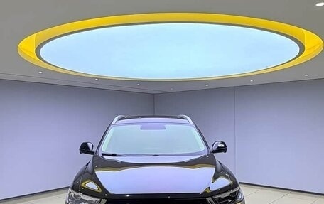 Haval H6, 2023 год, 1 157 000 рублей, 2 фотография