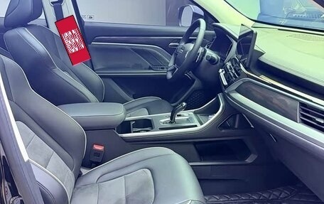 Haval H6, 2023 год, 1 157 000 рублей, 12 фотография