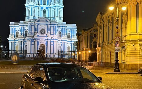 Ford Focus III, 2012 год, 799 000 рублей, 3 фотография