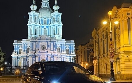 Ford Focus III, 2012 год, 799 000 рублей, 5 фотография