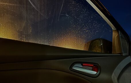 Ford Focus III, 2012 год, 799 000 рублей, 10 фотография