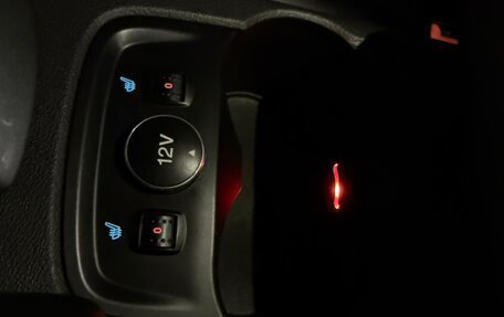 Ford Focus III, 2012 год, 799 000 рублей, 15 фотография