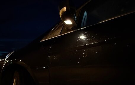 Ford Focus III, 2012 год, 799 000 рублей, 12 фотография