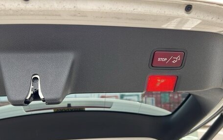 Mercedes-Benz CLA, 2018 год, 1 800 000 рублей, 5 фотография
