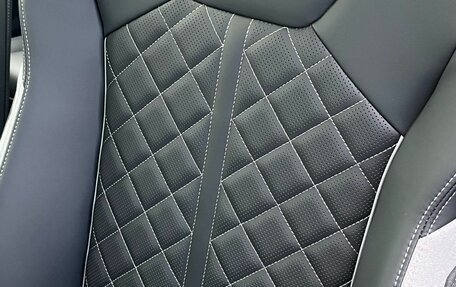 Audi Q3, 2026 год, 4 240 000 рублей, 21 фотография