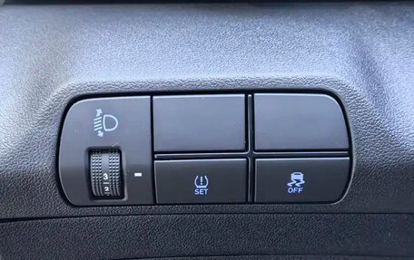 Hyundai Elantra, 2023 год, 1 571 255 рублей, 14 фотография