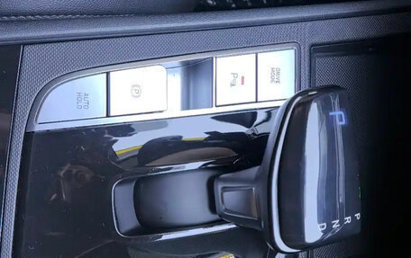 Hyundai Elantra, 2023 год, 1 571 255 рублей, 18 фотография