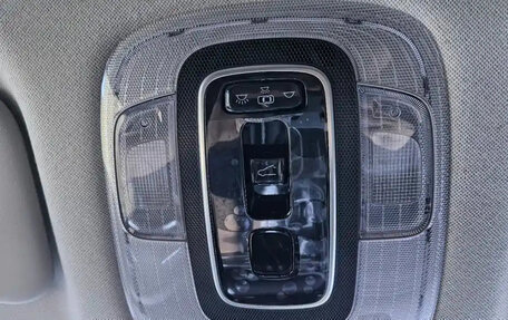 Hyundai Elantra, 2023 год, 1 571 255 рублей, 19 фотография