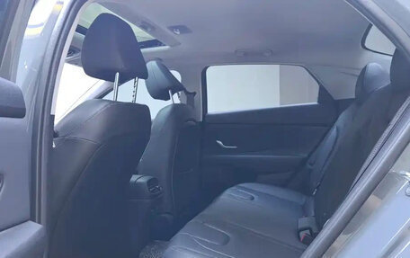 Hyundai Elantra, 2023 год, 1 571 255 рублей, 20 фотография