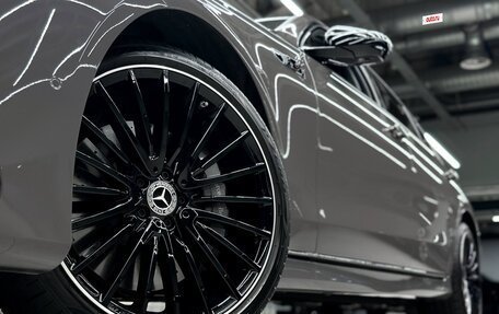 Mercedes-Benz S-Класс, 2026 год, 28 570 000 рублей, 8 фотография