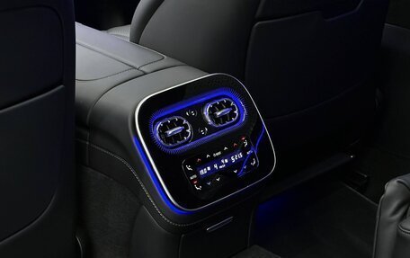 Mercedes-Benz S-Класс, 2026 год, 28 570 000 рублей, 29 фотография