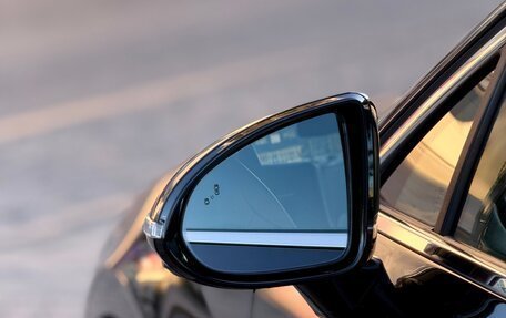 Hyundai Sonata VIII, 2021 год, 2 550 000 рублей, 11 фотография