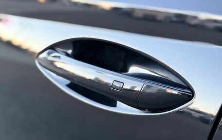 Hyundai Sonata VIII, 2021 год, 2 550 000 рублей, 13 фотография