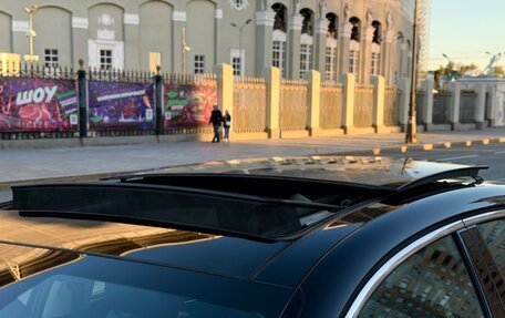 Hyundai Sonata VIII, 2021 год, 2 550 000 рублей, 22 фотография