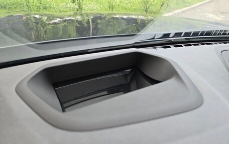 BMW 5 серия, 2023 год, 5 800 000 рублей, 14 фотография