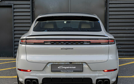 Porsche Cayenne III, 2026 год, 19 990 000 рублей, 7 фотография