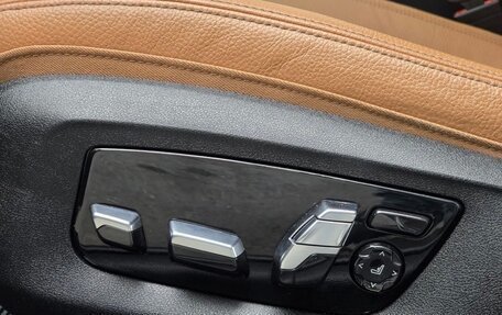 BMW 5 серия, 2023 год, 5 800 000 рублей, 18 фотография