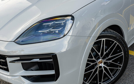 Porsche Cayenne III, 2026 год, 19 990 000 рублей, 8 фотография