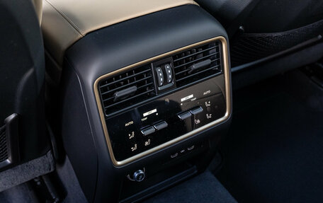 Porsche Cayenne III, 2026 год, 19 990 000 рублей, 21 фотография
