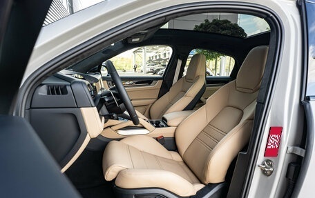 Porsche Cayenne III, 2026 год, 19 990 000 рублей, 9 фотография