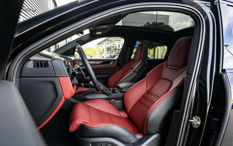 Porsche Cayenne III, 2026 год, 20 500 000 рублей, 10 фотография