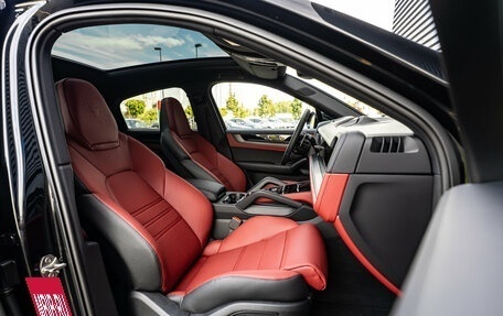 Porsche Cayenne III, 2026 год, 20 500 000 рублей, 13 фотография
