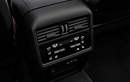 Porsche Cayenne III, 2026 год, 20 500 000 рублей, 25 фотография