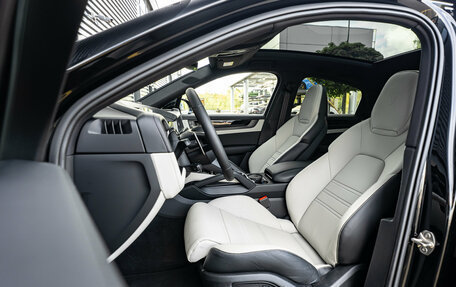 Porsche Cayenne III, 2026 год, 20 490 000 рублей, 14 фотография