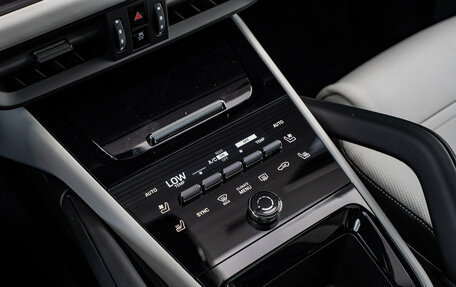 Porsche Cayenne III, 2026 год, 20 490 000 рублей, 10 фотография