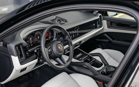Porsche Cayenne III, 2026 год, 20 490 000 рублей, 13 фотография