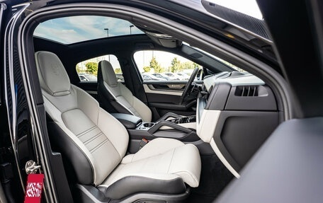 Porsche Cayenne III, 2026 год, 20 490 000 рублей, 17 фотография