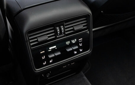Porsche Cayenne III, 2026 год, 20 490 000 рублей, 24 фотография