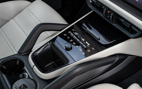 Porsche Cayenne III, 2026 год, 20 490 000 рублей, 26 фотография
