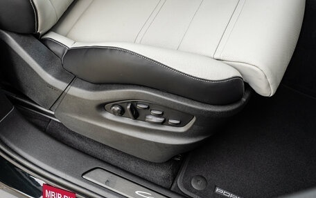 Porsche Cayenne III, 2026 год, 20 490 000 рублей, 25 фотография