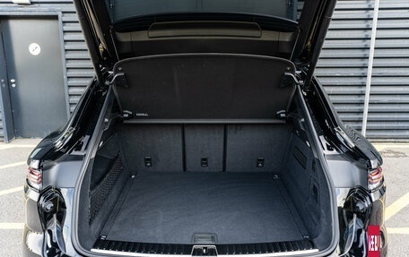 Porsche Cayenne III, 2026 год, 20 490 000 рублей, 28 фотография