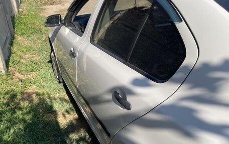 Skoda Octavia, 2007 год, 450 000 рублей, 5 фотография