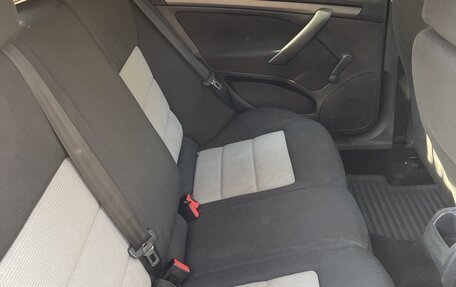 Skoda Octavia, 2007 год, 450 000 рублей, 7 фотография