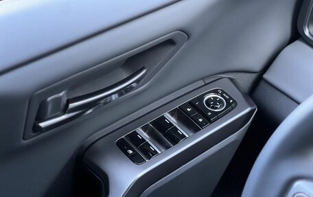 Toyota RAV4, 2026 год, 4 290 000 рублей, 16 фотография