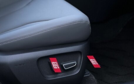 Toyota RAV4, 2026 год, 4 290 000 рублей, 20 фотография