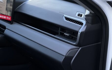 Toyota RAV4, 2026 год, 4 290 000 рублей, 24 фотография