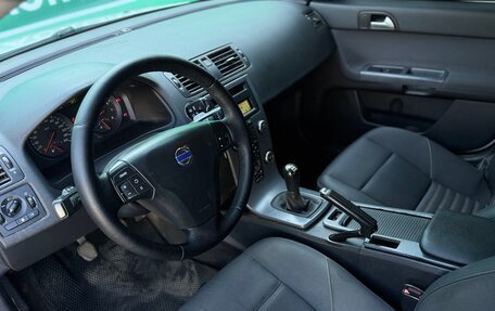 Volvo S40 II, 2011 год, 630 000 рублей, 7 фотография
