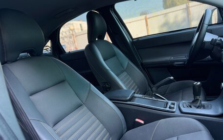 Volvo S40 II, 2011 год, 630 000 рублей, 12 фотография