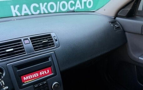 Volvo S40 II, 2011 год, 630 000 рублей, 10 фотография