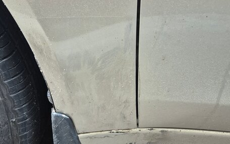 Mitsubishi Lancer IX, 2008 год, 800 000 рублей, 10 фотография