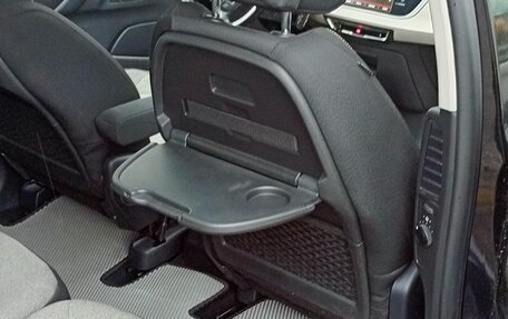 Citroen C4 SpaceTourer I, 2020 год, 1 900 000 рублей, 17 фотография