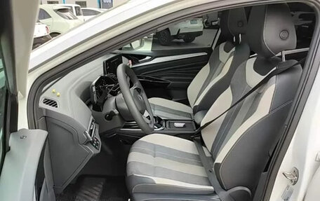 Volkswagen ID.4, 2024 год, 3 350 700 рублей, 14 фотография