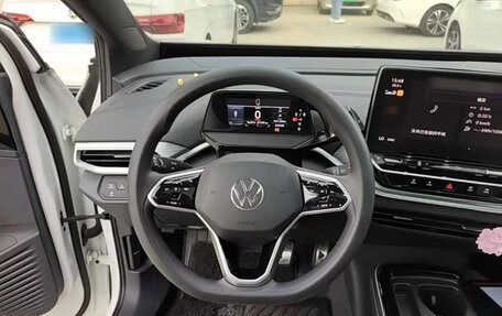 Volkswagen ID.4, 2024 год, 3 350 700 рублей, 10 фотография