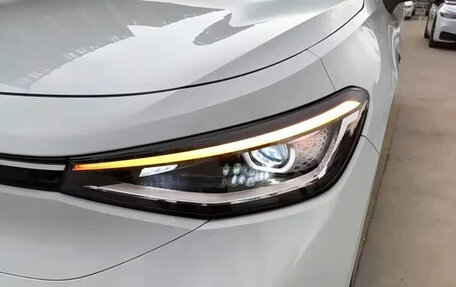 Volkswagen ID.4, 2024 год, 3 350 700 рублей, 8 фотография