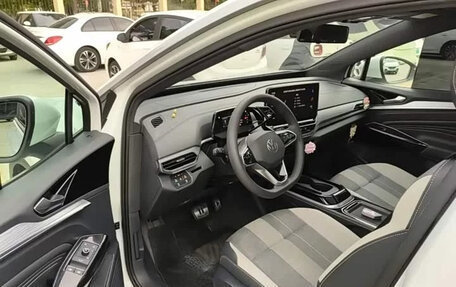 Volkswagen ID.4, 2024 год, 3 350 700 рублей, 15 фотография