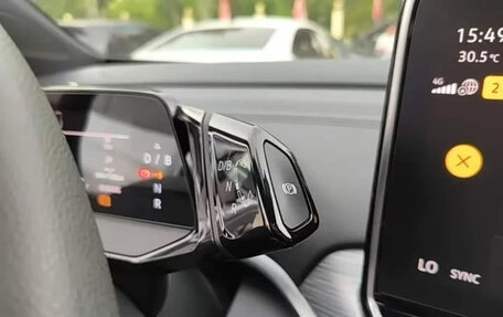 Volkswagen ID.4, 2024 год, 3 350 700 рублей, 13 фотография